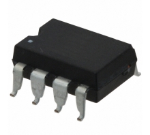 Image LBB127P.