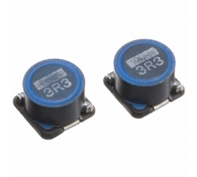Image LGJ7045TS-3R3M2R2-H.