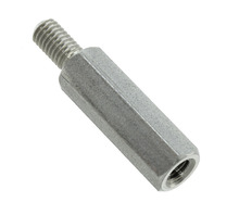 Image M2200-5008-SS.