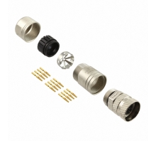 Image MA1CAE1200-KIT.