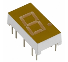 Image MAN4610A.
