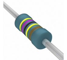 Image MBA02040D4709FC100.
