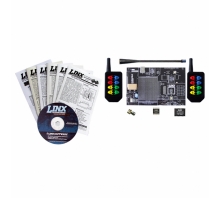 Image MDEV-315-HH-LR8-MS.