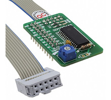 Image MIKROE-150.