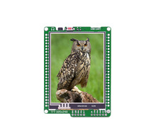 Image MIKROE-2588.