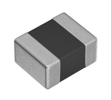 Image MLP2520W3R3MT0S1.