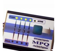 Image MPQ-AVR(SPI).
