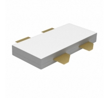 Image AFT20P140-4WNR3.