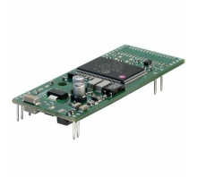 Image MT5656SMI-D-92.