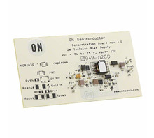 Image NCP1030GEVB.