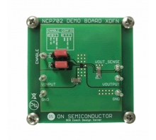 Image NCP702MX28TCGEVB.