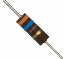 Image OF361JE.