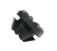 Image P-415-C6050.