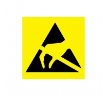 Image PESC-H-HT.