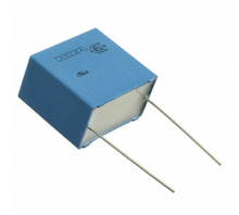Image PHE844RF6680MR30L2.