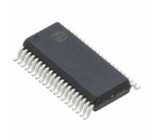 Image PI3VT32X245BE.