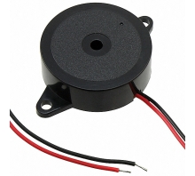 Image PL-27N26WQ.