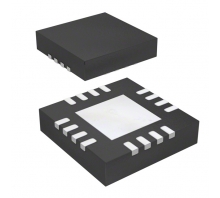Image MIC2127AYML-T5.