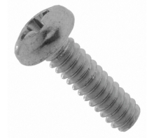 Image PMS 440 0038 PH.