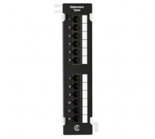 Image PP110C5E12V.