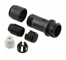 Image PXP4011/12P/3035.