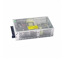 Image QPDF-150-24.