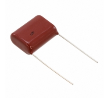 Image QXK2E475KTP.