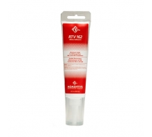 Image RTV162-85ML.