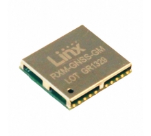 Image RXM-GNSS-GM-T.