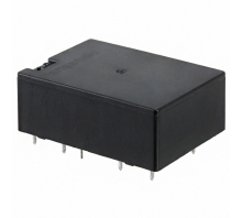 Image SFY5-DC18V.