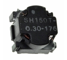 Image SH150T-0.30-176.