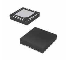 Image SI4455-B1A-FM.