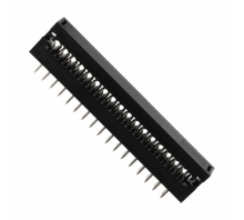 Image SIP110-PPPC-D17-ST-BK.