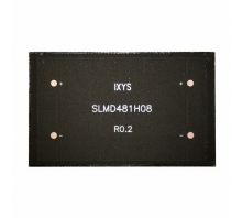 Image SLMD481H08.