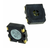 Image SMS-1308MS-R.