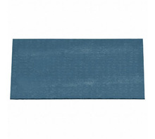 Image SP600-43.
