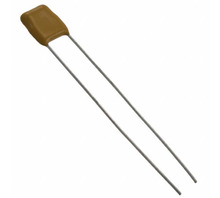 Image SR407C104KARTR1.