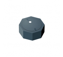 Image SRU1063A-470Y.