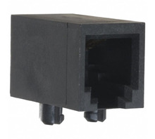 Image SS-6444-NF.