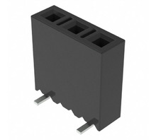 Image SSM-103-L-SV-K-TR.