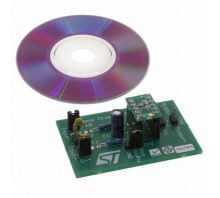 Image STEVAL-CCA001V1.