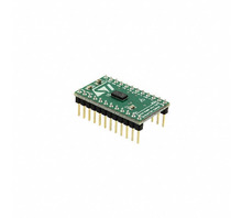 Image STEVAL-MKI123V1.