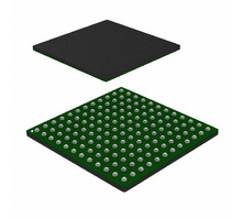 Image STM32F413ZHJ6.
