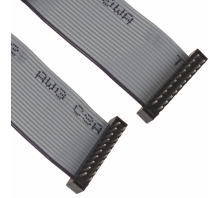 Image TCMD-10-D-02.00-01.