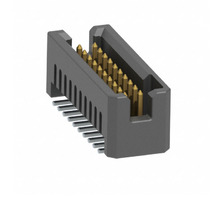 Image TFM-110-02-F-D.