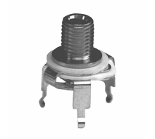 Image TR1PC.