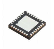 Image TS4982IQT.