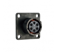 Image UTS010D6S.