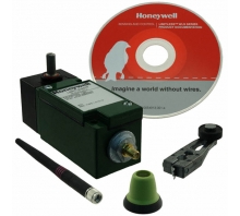 Image WLS1A01AA1A.
