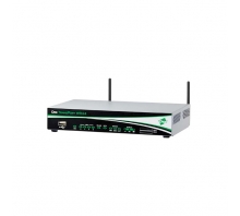 Image WR44-E100-CE1-SW.